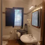 Hébergement de vacances 