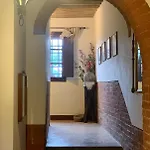 Hébergement de vacances 