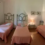 Hébergement de vacances 